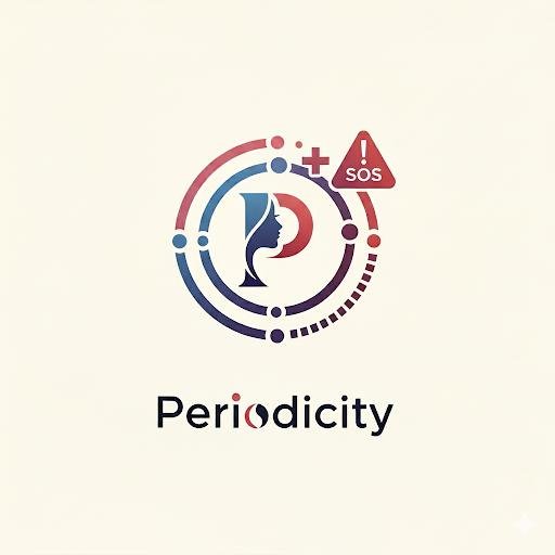 Periodicity Logo